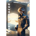 The Jet Racer
