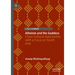 Atheism and the Goddess: Cross-Cultural Approaches with a Focus on South Asia
