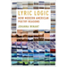 Lyric Logic: How Modern American Poetry Reasons