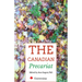 The Canadian Precariat: Part-Time Faculty and the Higher-Education System