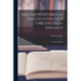 Militär-Wörterbuch, Englisch-Deutsch Und Deutsch-Englisch: Deutsch-Englisch