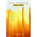 Aspects of the Novel