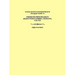 Emigrants from Fellbach (Baden-Wuerttemberg, Germany), 1735-1930. German-American Genealogical Research Monograph Number 14
