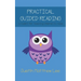 Practical Guided Reading: a toolkit for teaching children to read