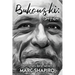 Bukowski