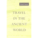 Travel in the Ancient World