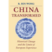 China Transformed