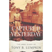 Captured Yesterday: The WWII Diary of Tony B. Lumpkin