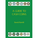 A Guide to Cash Coins