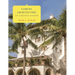 Florida Architecture of Addison Mizner