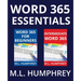 Word 365 Essentials