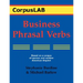 Business Phrasal Verbs
