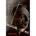 Balanchine & the Lost Muse: Revolution & the Making of a Choreographer