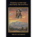 My Journey to Understand ... Black Hawk's Mission of Peace