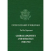 Global Logistics and Strategy: 1940-1943
