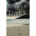 Under The Dark