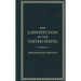 The Constitution of the United States, Smithsonian Edition