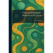 The Autonomic Nervous System