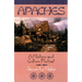 The Apaches: A History and Culture Portrait