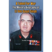 A Talent for War: The Military Biography of LT Gen Sagat Singh