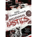 Millennial Nasties: Analyzing a Decade of Brutal Horror Film Violence