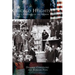 Chicago Heights: At the Crossroads of the Nation
