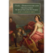 Staël, Romanticism and Revolution
