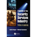Legends of the Security Services Industry: Profiles in Leadership