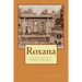 Roxana: It took a rowdy village in Letcher County, Kentucky to nurture this writer's young mind.