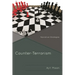 Counter-Terrorism: Narrative Strategies