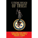 Extreme Breach of Trust