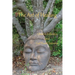 The Art of Healing