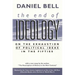 The End of Ideology: On the Exhaustion of Political Ideas in the Fifties, with the Resumption of History in the New Century