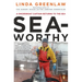 Seaworthy: A Swordboat Captain Returns to the Sea