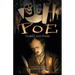 Poe: Stories and Poems: A Graphic Novel; Illustrated by Gareth Hinds