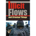 Illicit Flows and Criminal Things: States, Borders, and the Other Side of Globalization