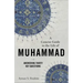 A Concise Guide to the Life of Muhammad: Answering Thirty Key Questions