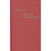 Poems of Jules Laforgue