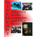 Diveheart Adaptive Scuba Instructor and Dive Buddy