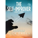 The Self Improver: A Pilot's Journey