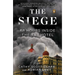 The Siege: 68 Hours Inside the Taj Hotel