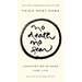 No Death, No Fear: Comforting Wisdom for Life