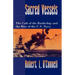 Sacred Vessels