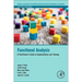 Functional Analysis: A Practitioner's Guide to Implementation and Training