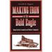 Making Iron on the Bald Eagle: Roland Curtin's Ironworks and Workers' Community