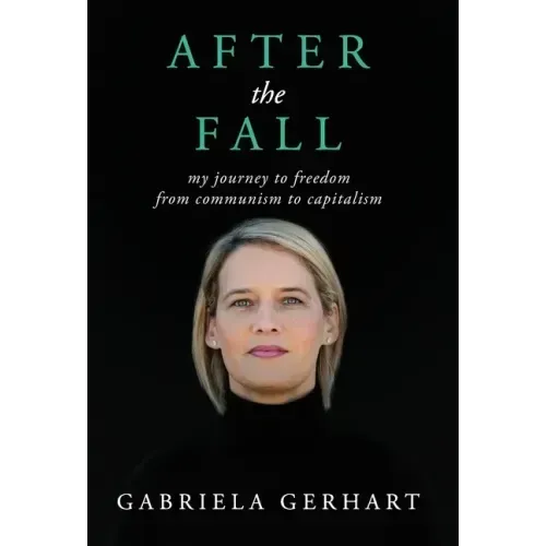 After the Fall