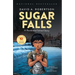 Sugar Falls: A Residential School Story