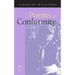 Poems of Conformity