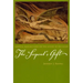The Serpent's Gift: Gnostic Reflections on the Study of Religion