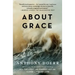 About Grace